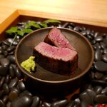 京都肉割烹 みや田 - 