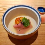 京都肉割烹 みや田