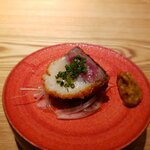 京都肉割烹 みや田 - 