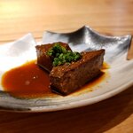 京都肉割烹 みや田 - 