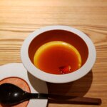 京都肉割烹 みや田 - 