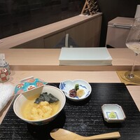 天ぷら たなか - 