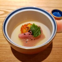 京都肉割烹 みや田 - 