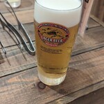 南信州 すずり焼肉 SUZURO - 