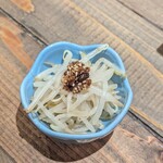 南信州 すずり焼肉 SUZURO - 