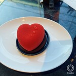 リベルテ・パティスリー・ブーランジェリー 東京本店・吉祥寺 - 