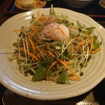 marusan&wacca - 