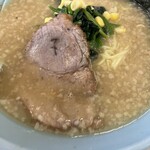ラーメンショップ - 