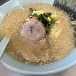 ラーメンショップ - 
