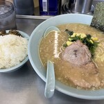 ラーメンショップ - 