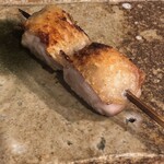 Yakitori Takagi - 