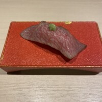 京都鉄板焼 結 - 