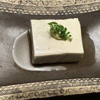 九つ井 玉川店 - 