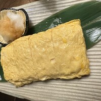 九つ井 玉川店 - 