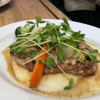 LE PORTIER Par Aux Delices de dodine Toranomon - 