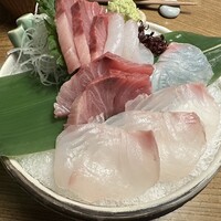 九つ井 玉川店 - 