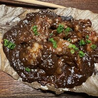 九つ井 玉川店 - 