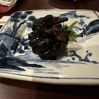 炭焼うな富士 白壁別邸 - 