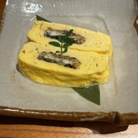 炭焼うな富士 名駅店 - 