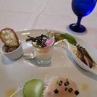 アルポルト静岡 - 