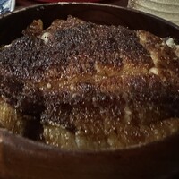 炭焼うな富士 白壁別邸 - 