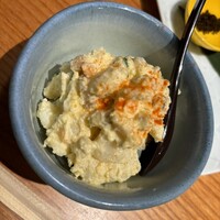 炭焼うな富士 名駅店 - 