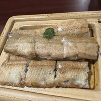 炭焼うな富士 白壁別邸 - 