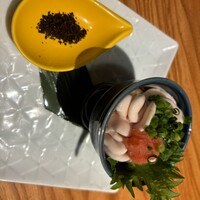 炭焼うな富士 名駅店 - 