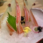 吉野町 甲羅本店 - 