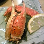 吉野町 甲羅本店 - 