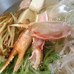 吉野町 甲羅本店 - 