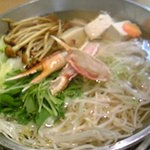 吉野町 甲羅本店 - 