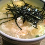 吉野町 甲羅本店 - 