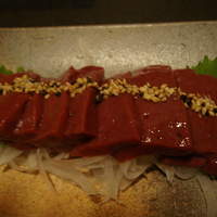 焼肉チャンピオン ペントハウス - 