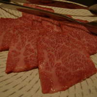 焼肉チャンピオン ペントハウス - 