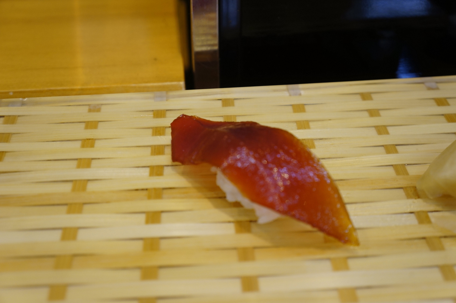 黄色いゆりさんが投稿したよつめ寿司（愛知/黄金）の口コミ詳細 [食べログ] よつめ寿司