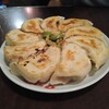 居酒屋 餃子のニューヨーク