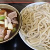 藤店うどん