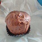 欧風菓子 クドウ 本店 - 