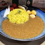 Yammy!CurryLabo - 