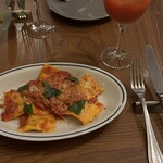 goo ITALIANO 渋谷本店 - 