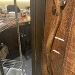 中華蕎麦にし乃 - 