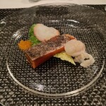 Ristorante YAMANOE - 