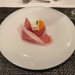 Ristorante YAMANOE - 