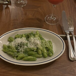 goo ITALIANO 渋谷本店 - 