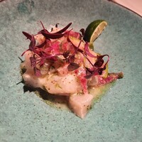 CICON by NOHGA HOTEL - 