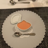 Ristorante YAMANOE - 