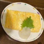 酒・肴 おまた - 