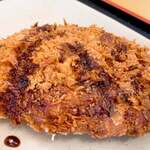 手打ちうどんますや - 