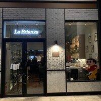 La Brianza - 